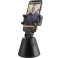Auto Object Tracking Phone Holder 19