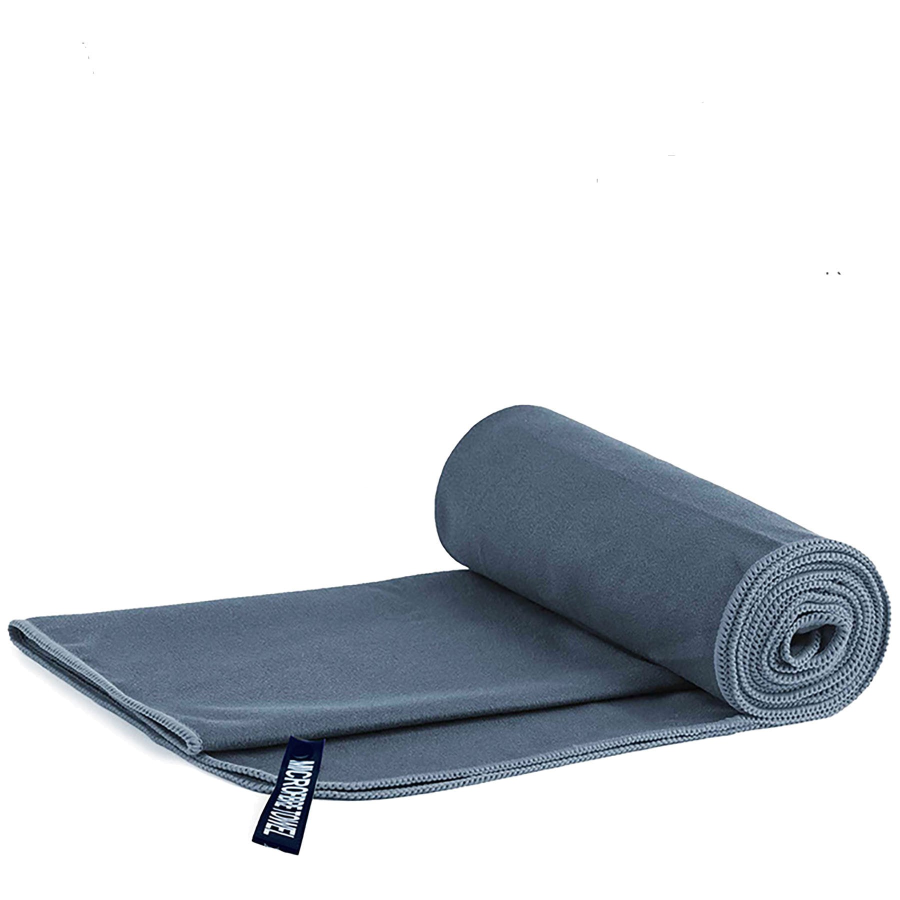 Sports Towel 1
