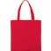 Small Zeus Non-Woven Convention Tote 35