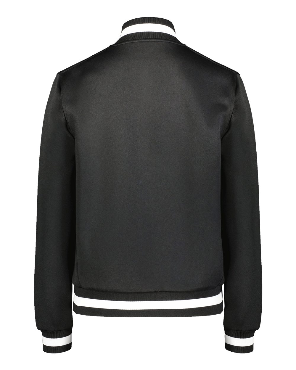 Women's V-Street Full-Zip Jacket - 223747 25