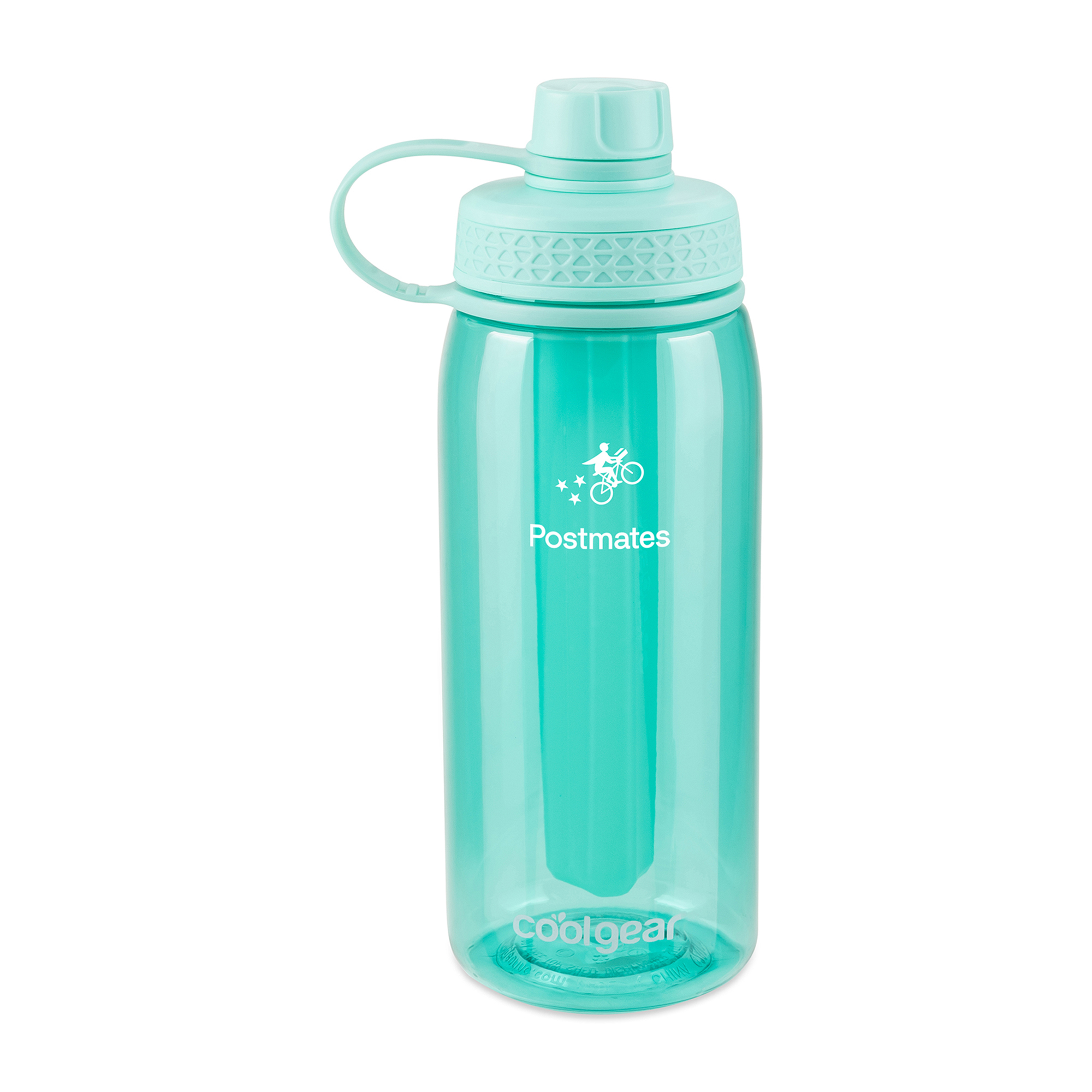 Cool Gear® System Chugger Bottle - 32 Oz. 28