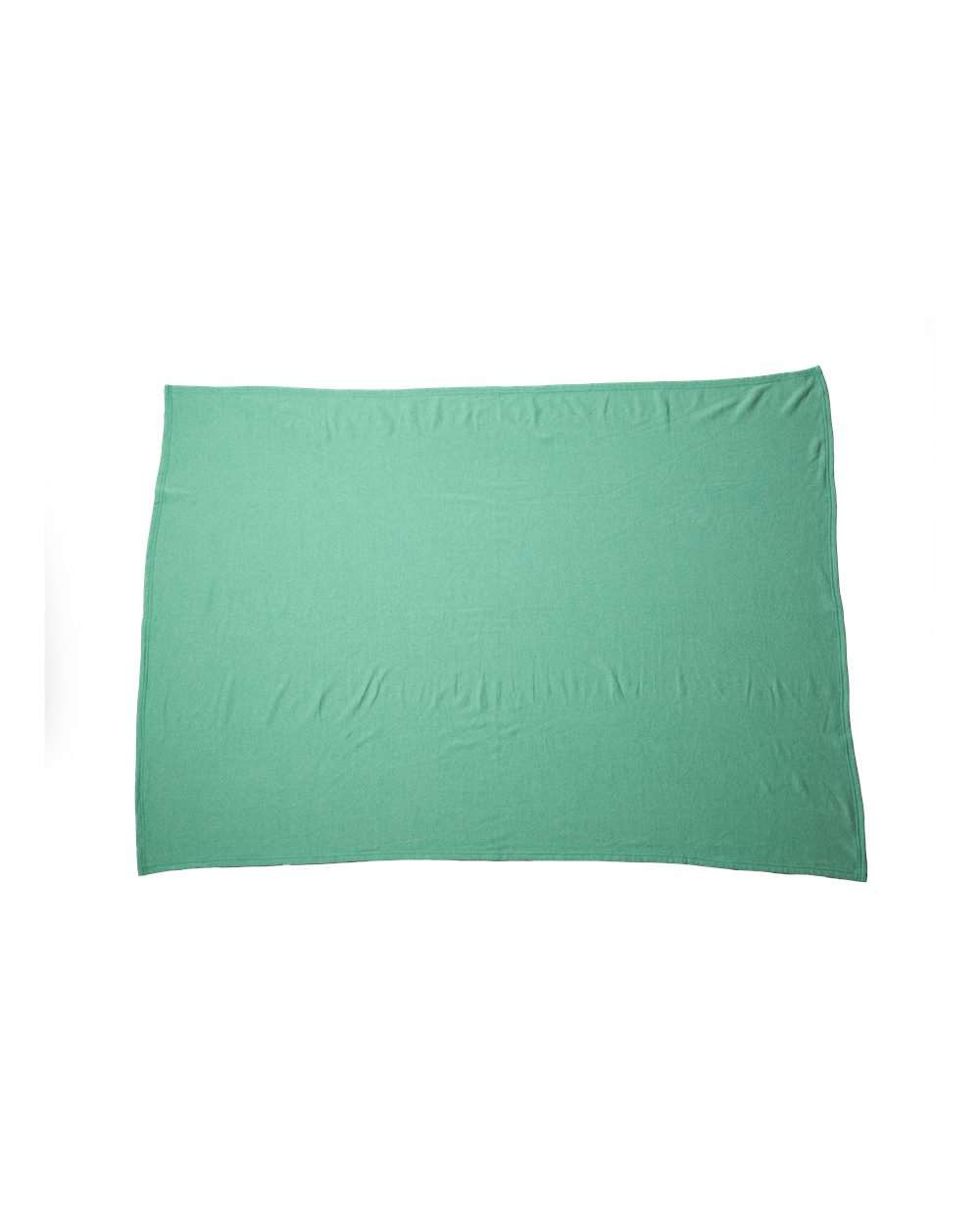 Special Blend Blanket - INDBKTSB 12