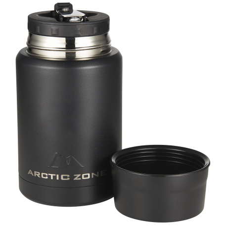 Arctic Zone® Titan Copper Insulated Food Storage 50