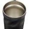 Thalia 16oz Vacuum Tumbler 92