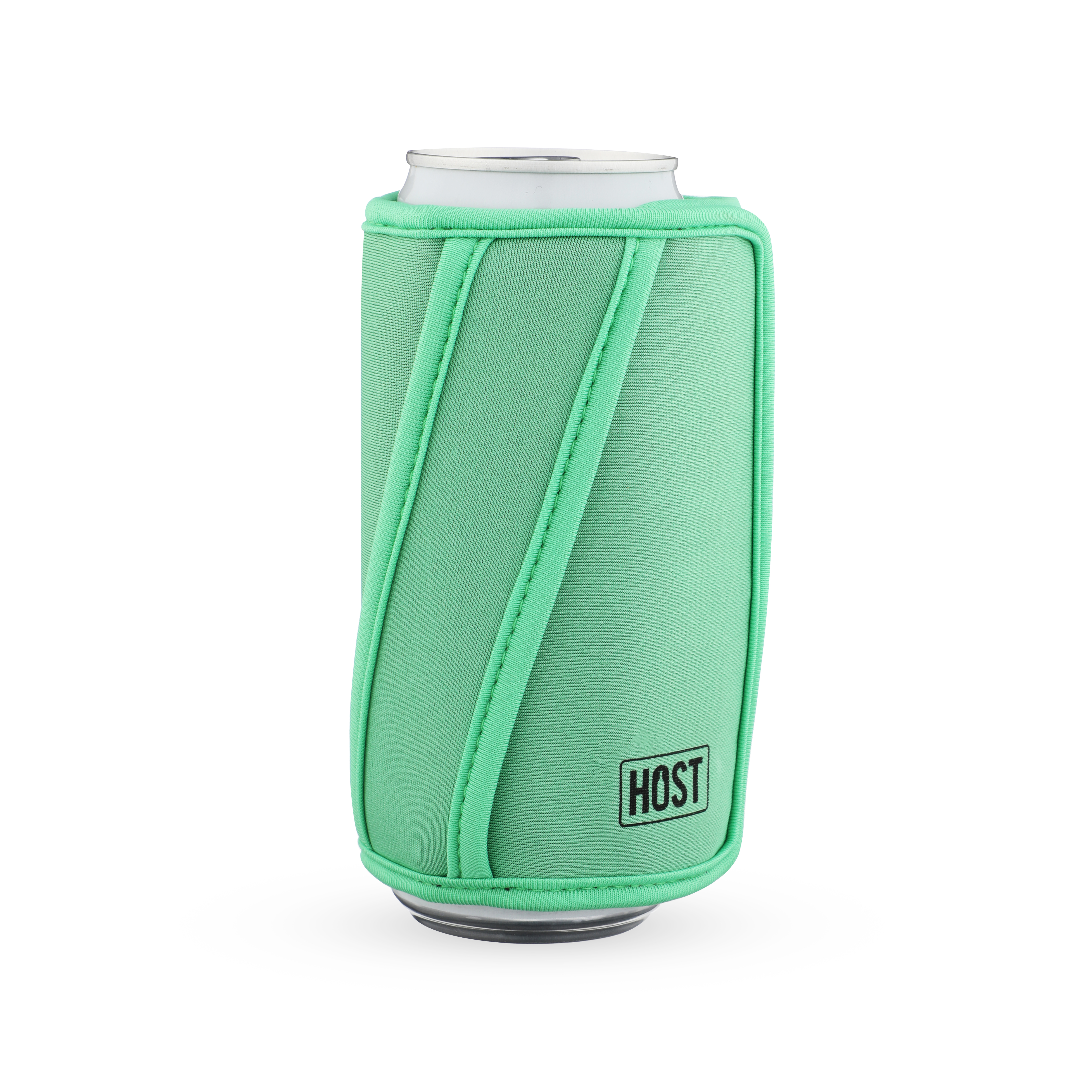 HOST® Insta-Chill Slim Can Sleeve 21