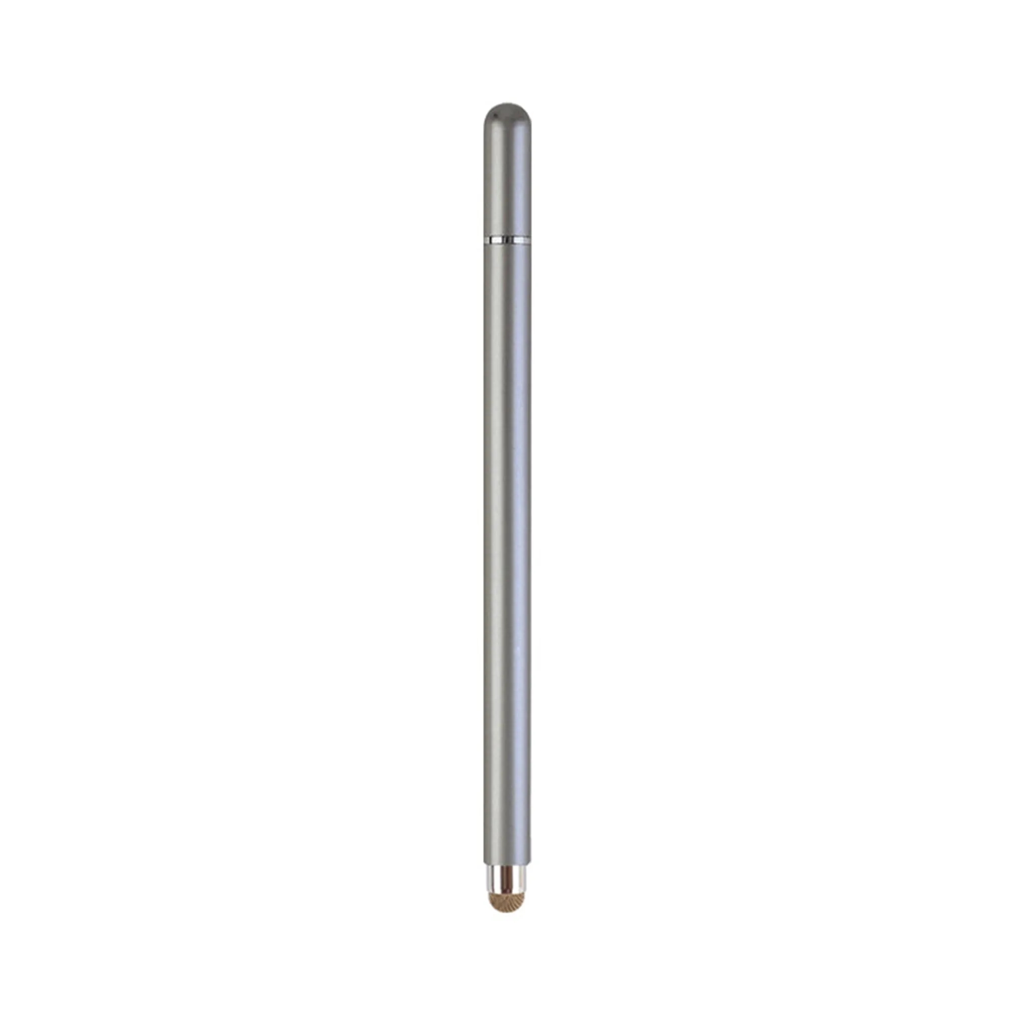Touch Screen Stylus Pen 4