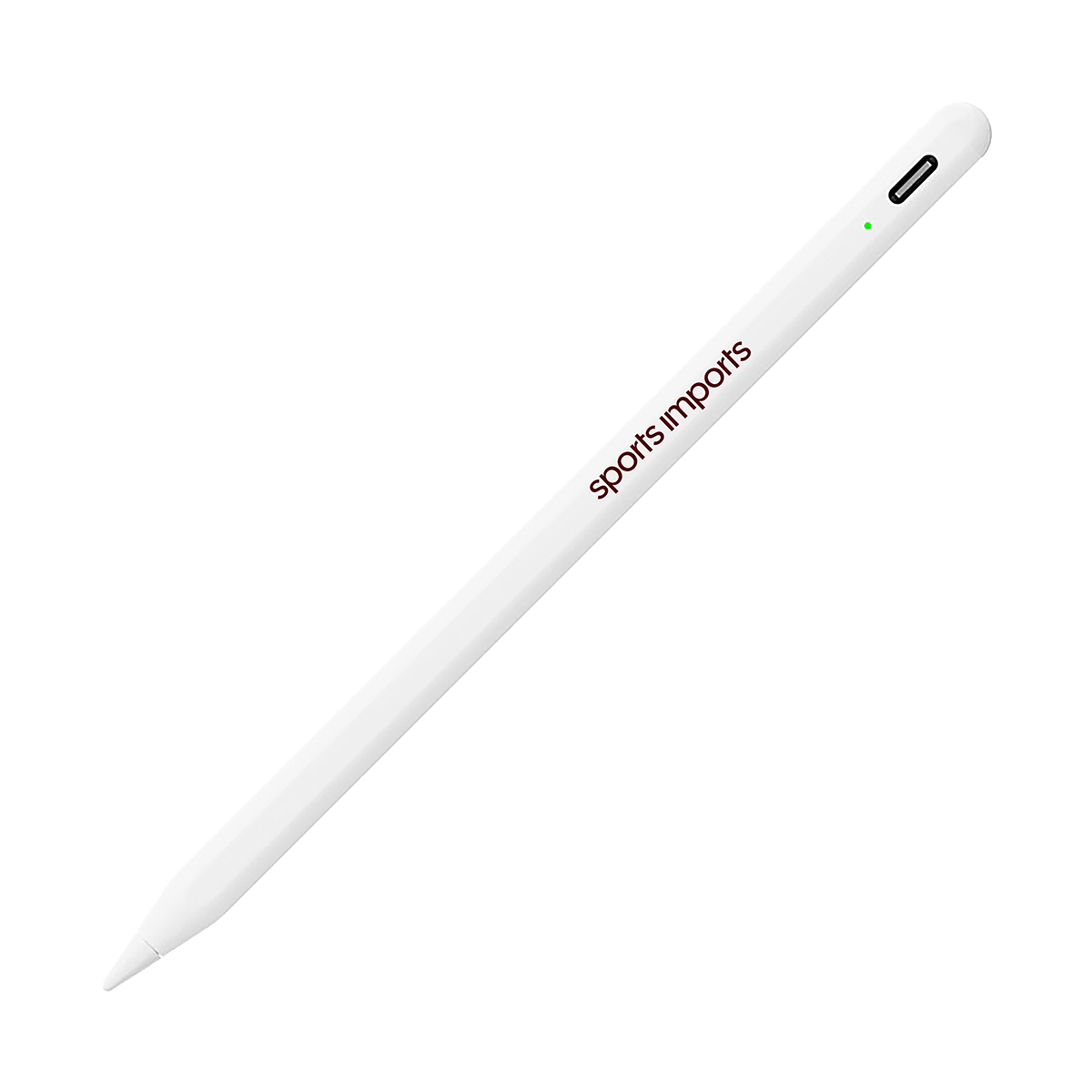 2024 Stylus for Apple/Android Devices 3