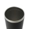Thor Copper Vacuum Insulated Tumbler 22oz 218
