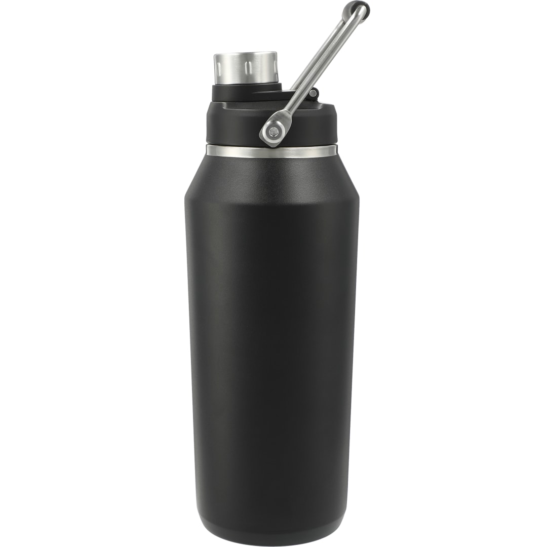 Vasco Copper Vacuum Insulated Bottle 40oz 59