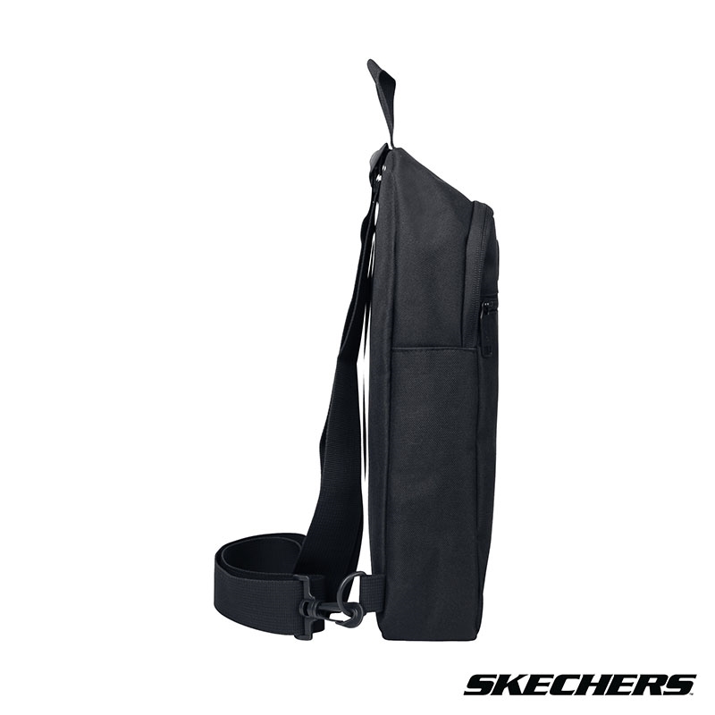 Skechers™  Command Sling Bag 22