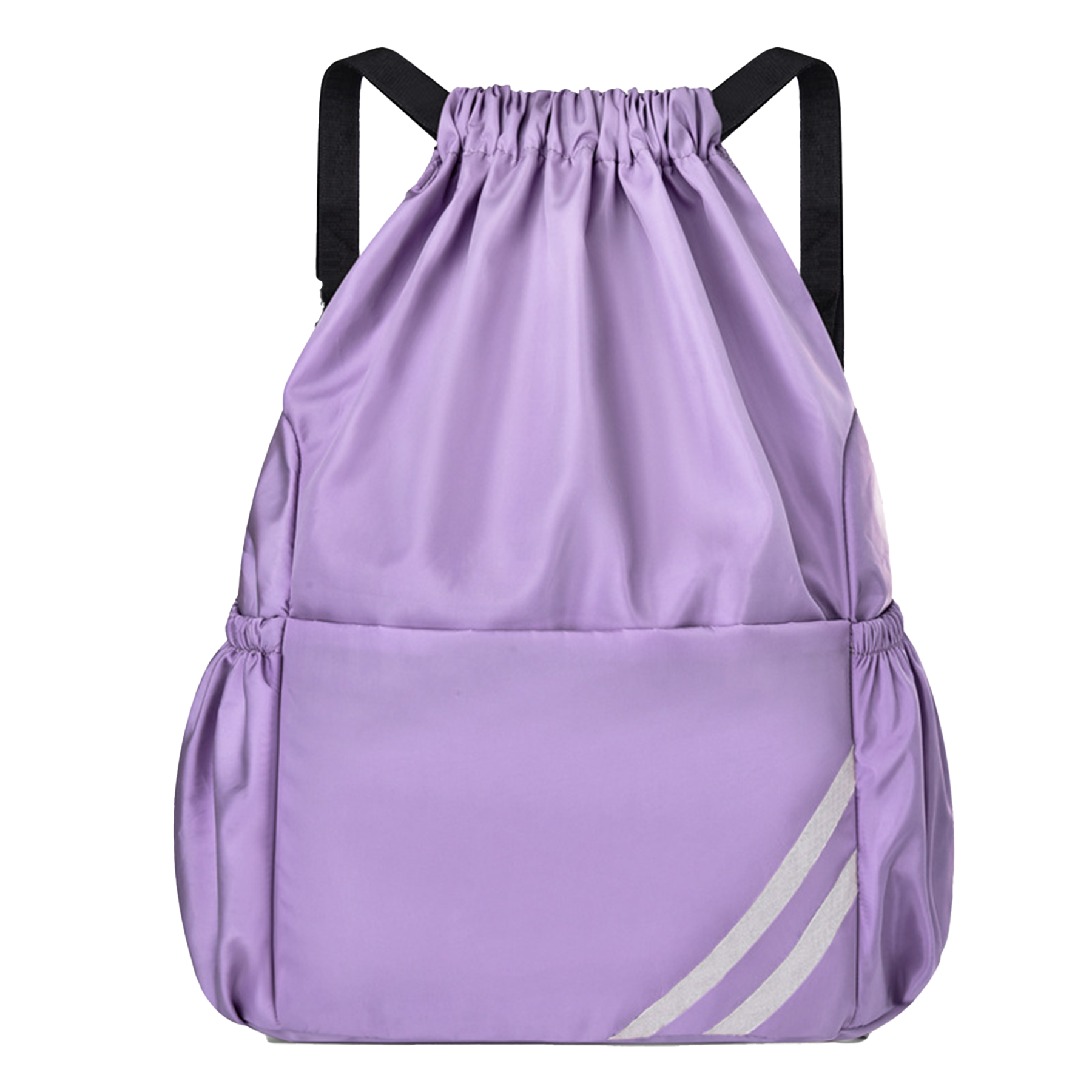Sports Drawstring Backpack 5