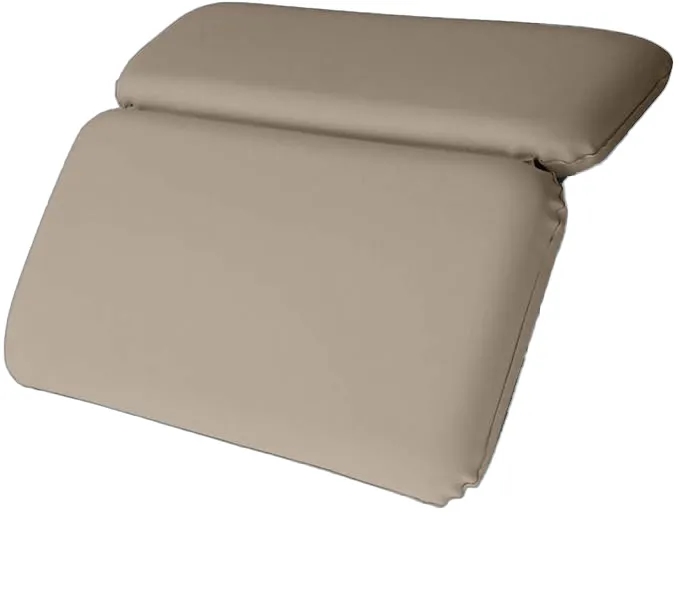 Bath Pillow 2