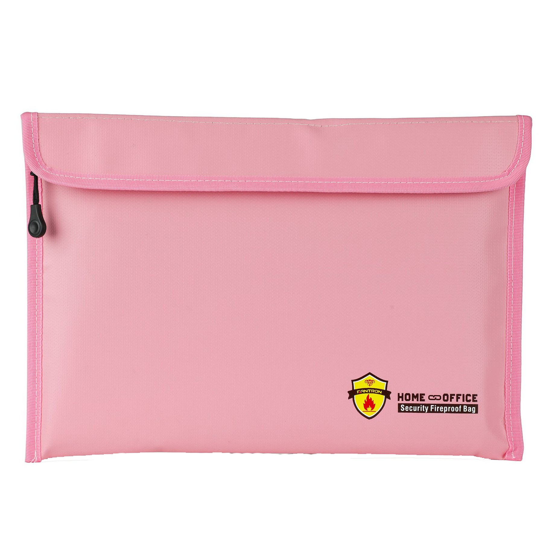 Fireproof Document Bag 1