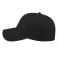 Cap America Lightweight Structured Low Profile Cap 173