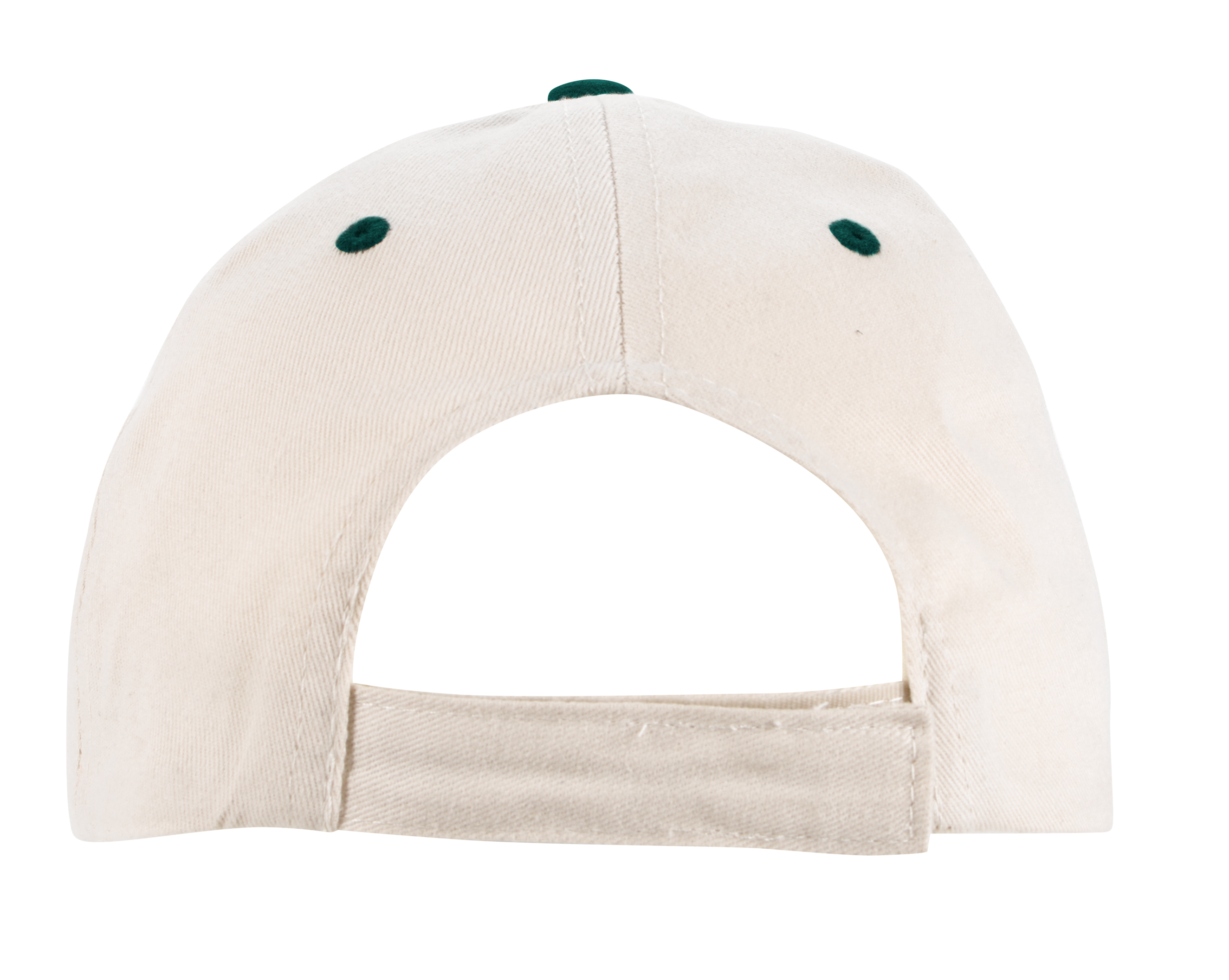 Pro-Lite Deluxe Cap