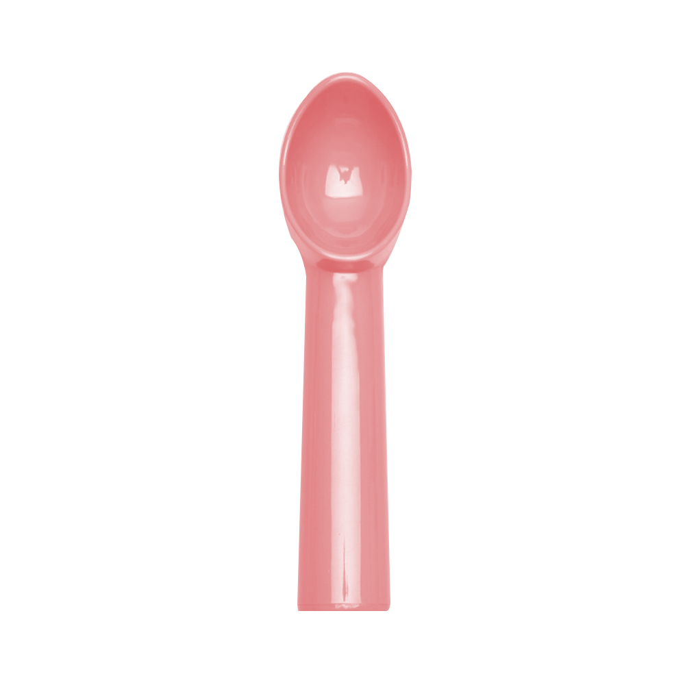 Ice Cream Scoop 5