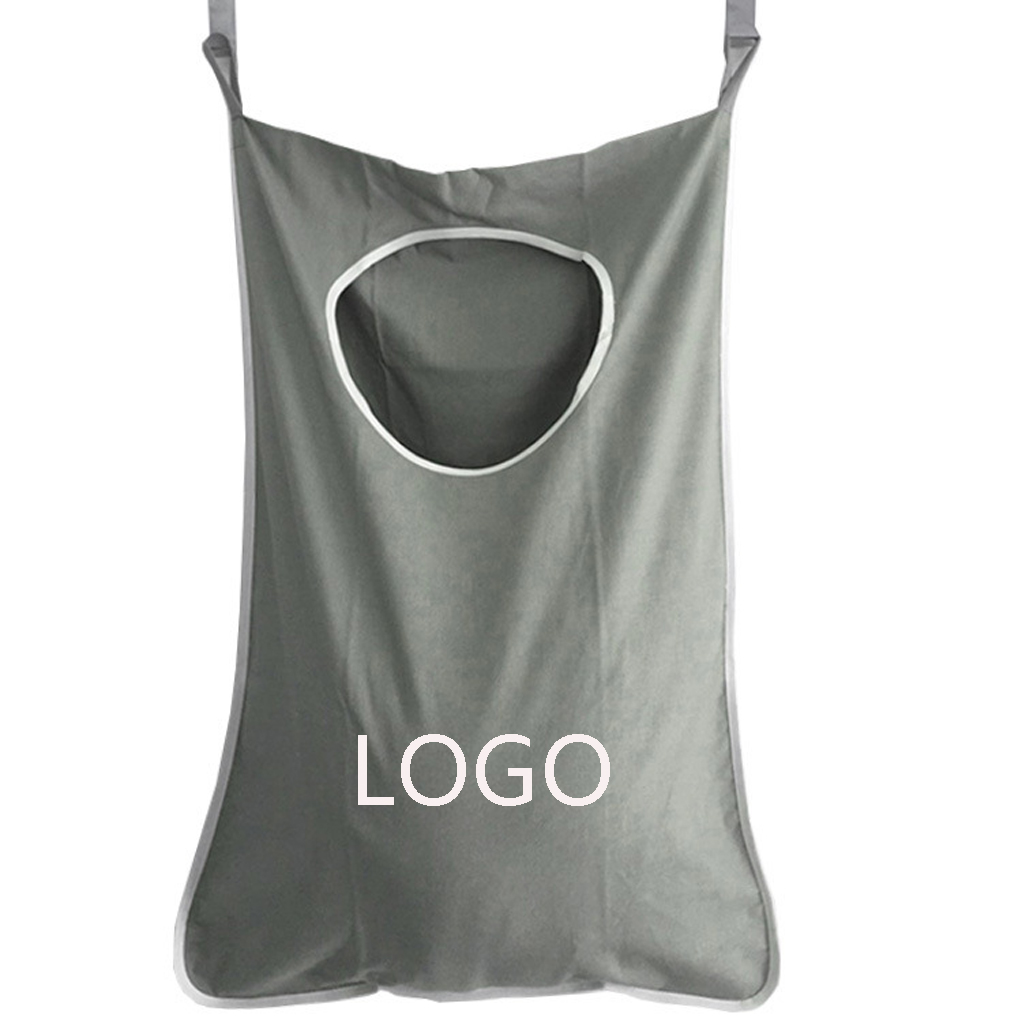 Home Storage Door Hanging Bag 2