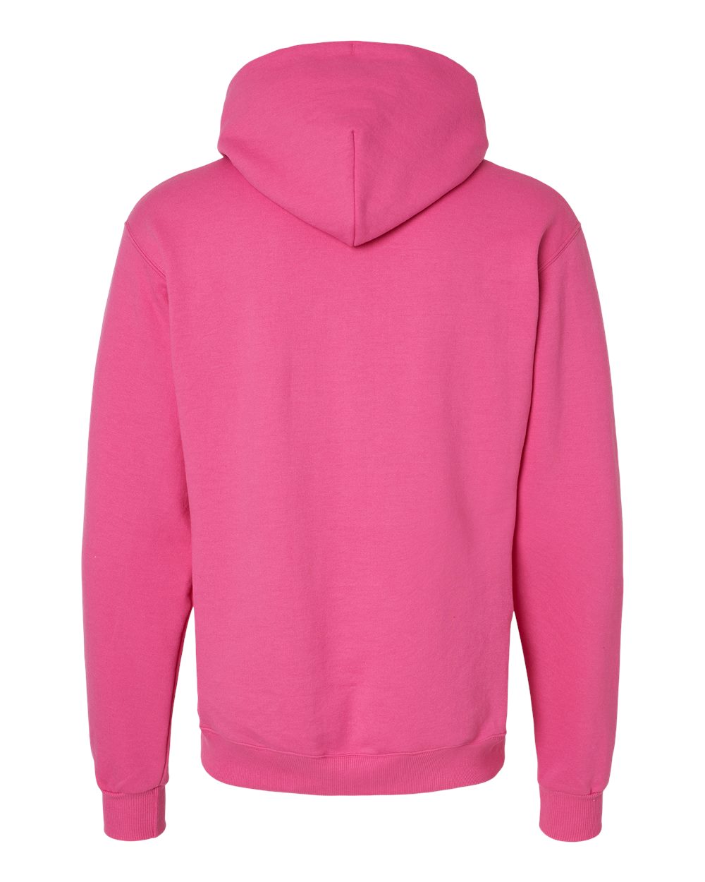 Unisex Powerblend® Hooded Sweatshirt - S700 105