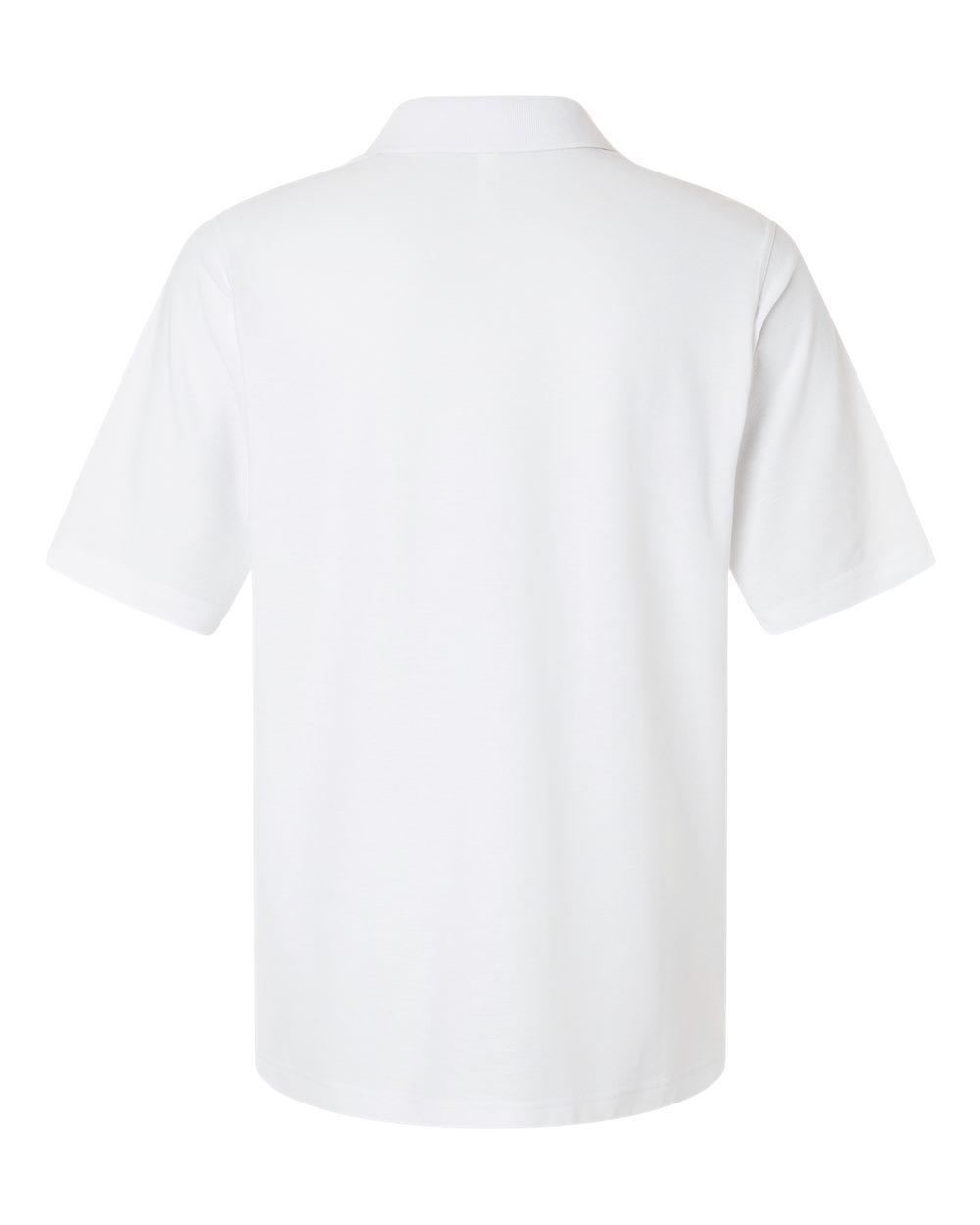 Men's Maverick CVC Pique Polo - M105 83