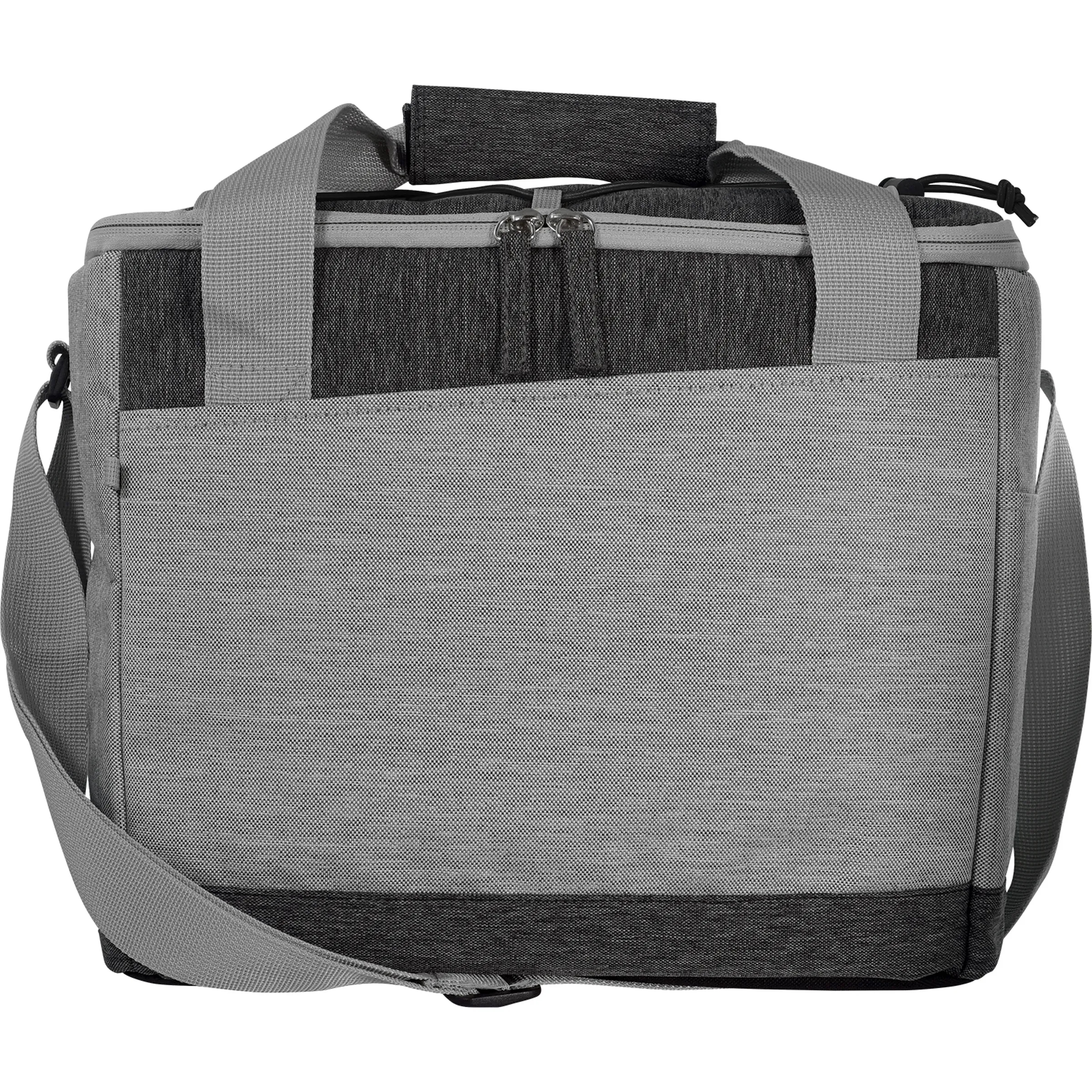 BAY EMBLEM PICNIC COOLER BAG 6