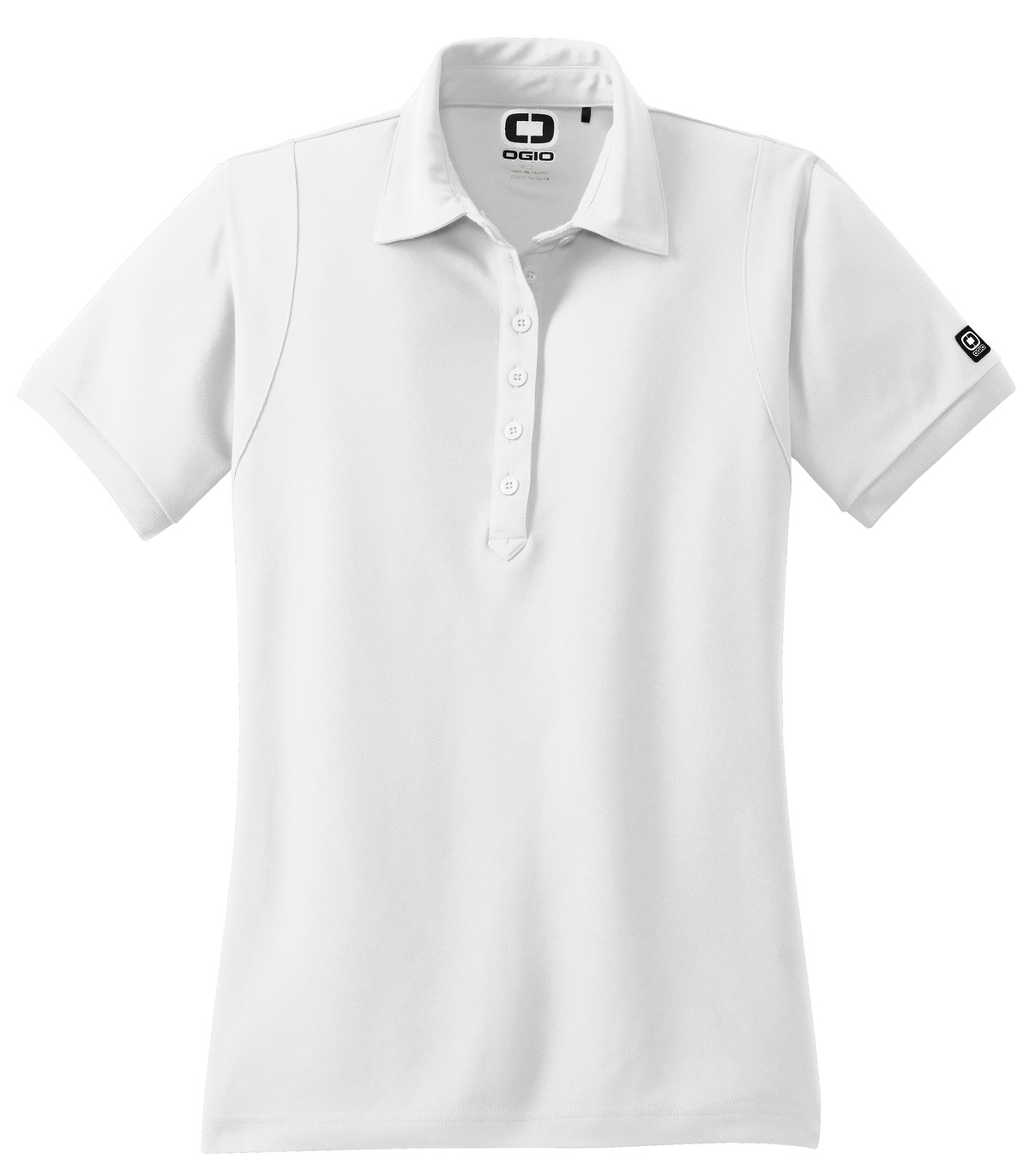 OGIO® Jewel Polo 30
