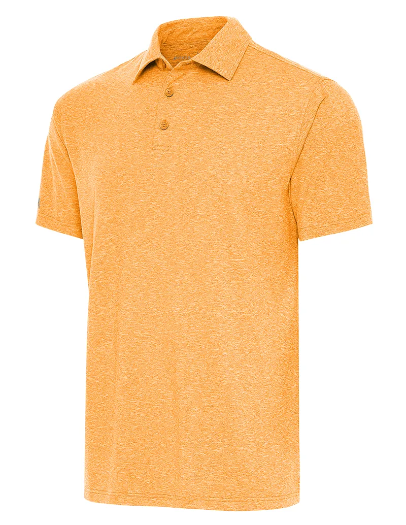 PAR 3 POLO 6