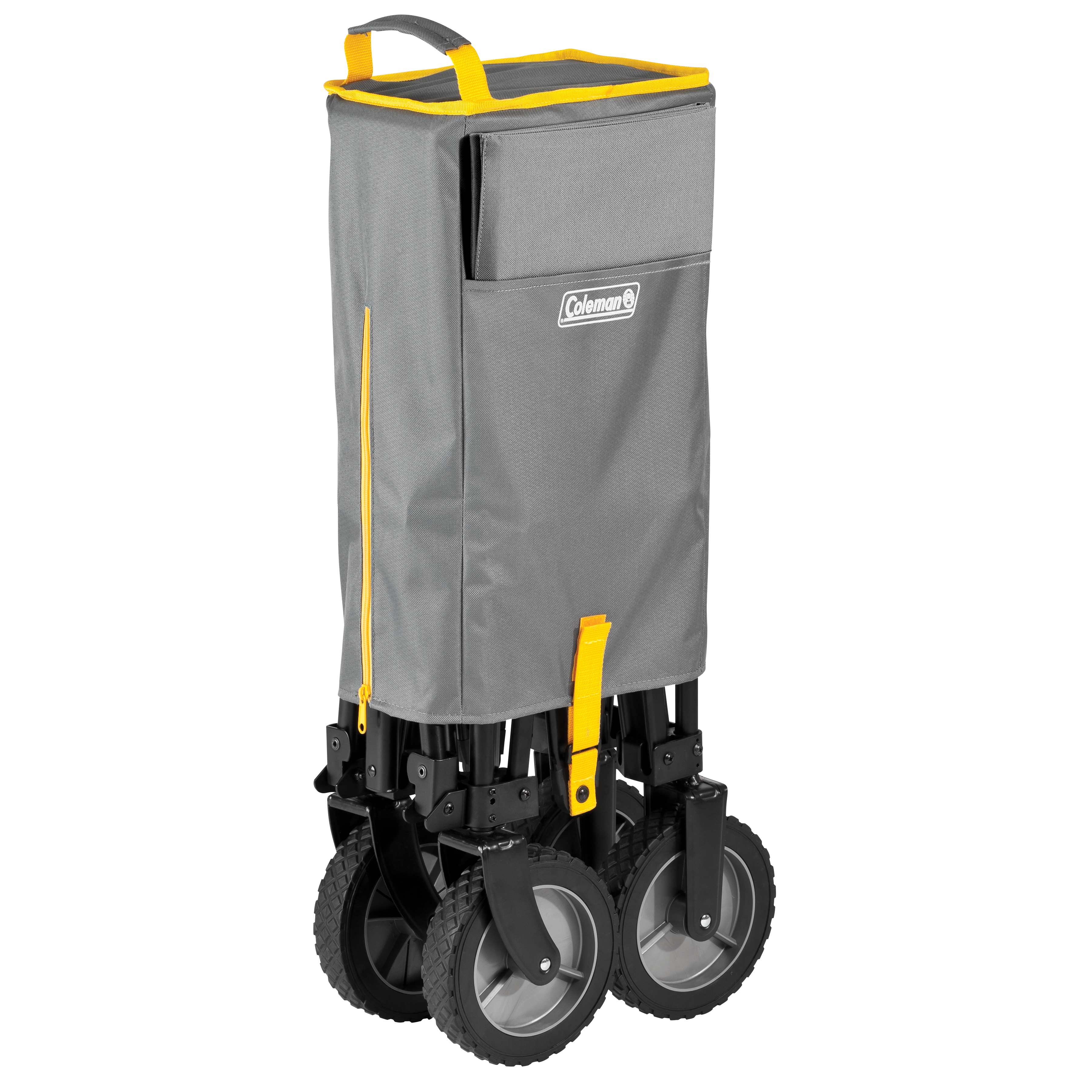Coleman® Camp Wagon 30