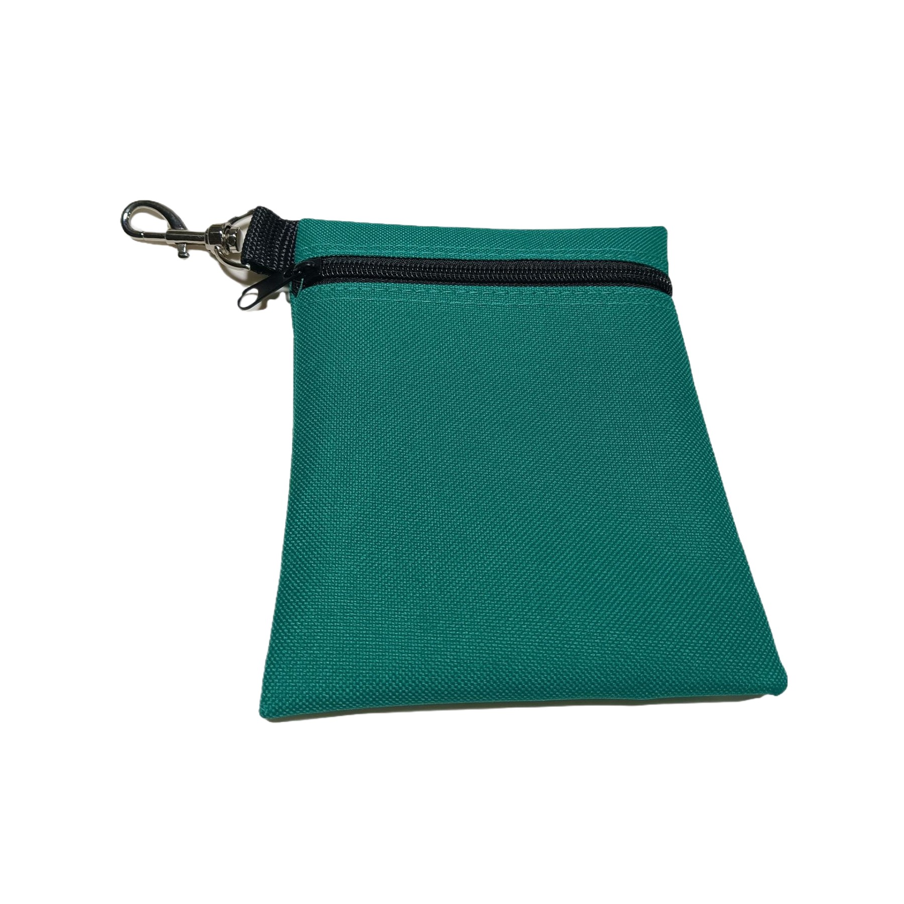 Zippered Golf Bag 3