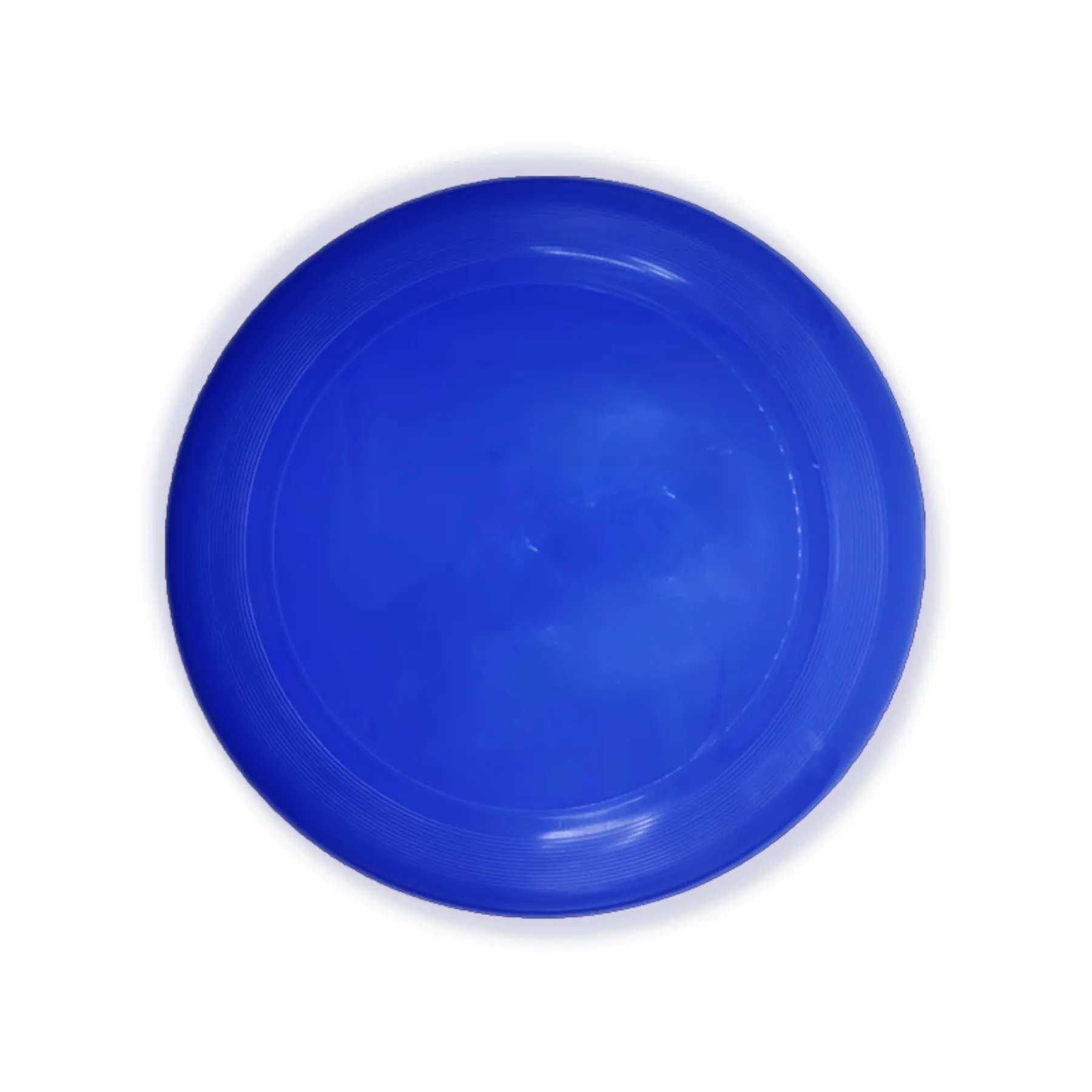 Custom 10.75 Inch Sport Disc 7