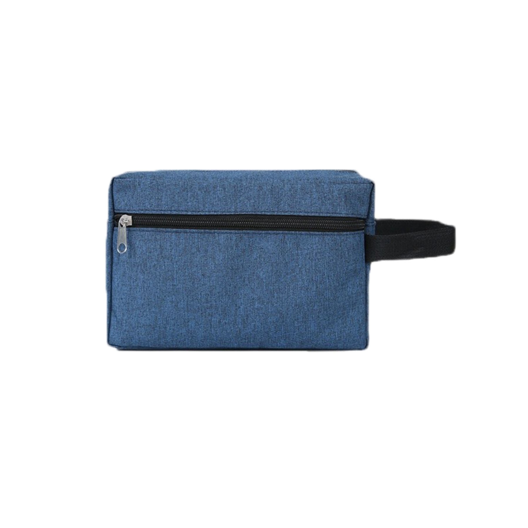 Cosmetic Bag 2