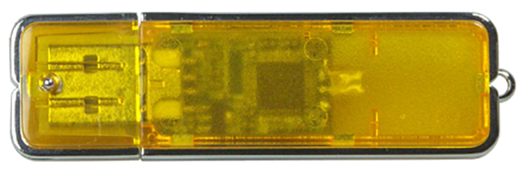 15FMS - Glowing Flash Memory Drive V2.0 2