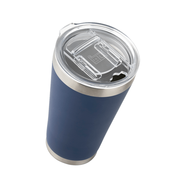 Basecamp Pint Tumbler - 16 oz 16