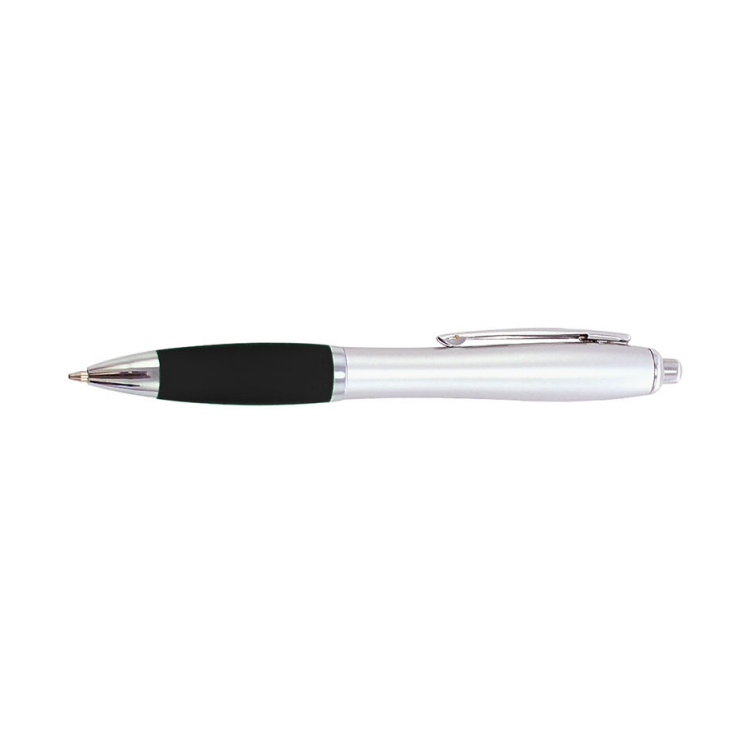 Click Action Pen 6