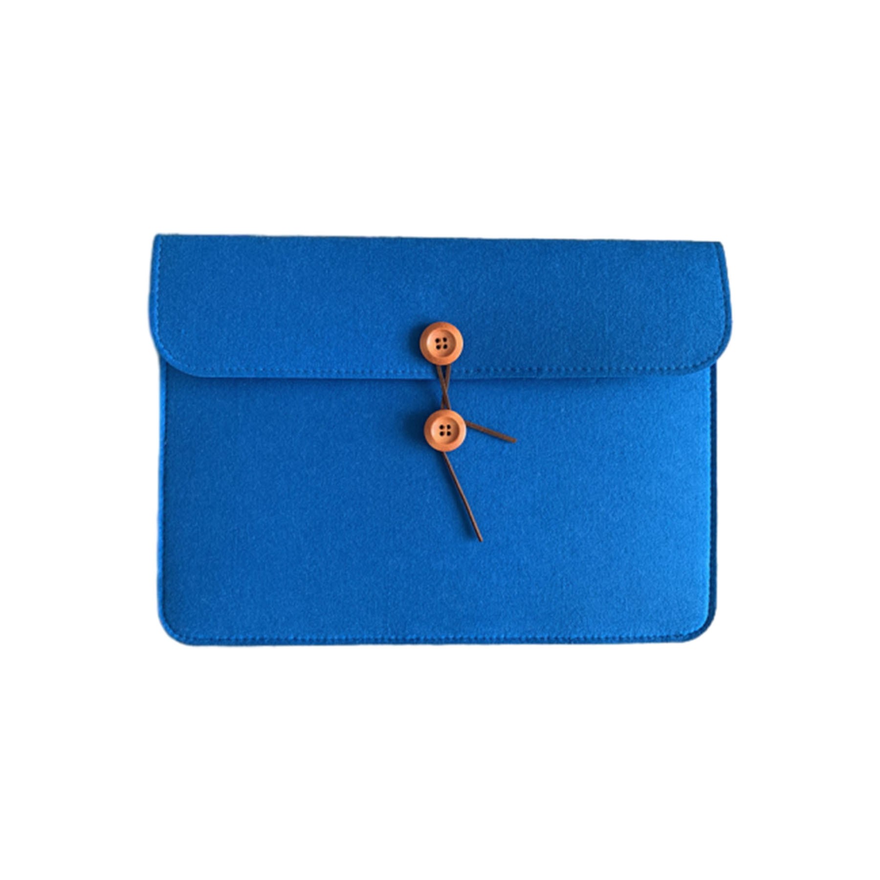 Felt A4 File Bag File Bag 2