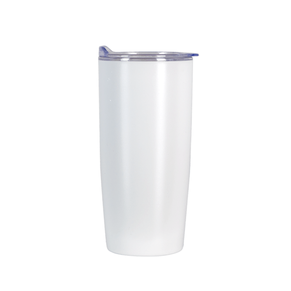 GOBI 22 oz. Denali Double Wall Tumbler with Versa Lid 3