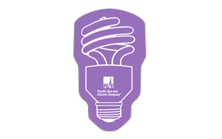 Fluorescent Bulb Rubber Jar Opener 11