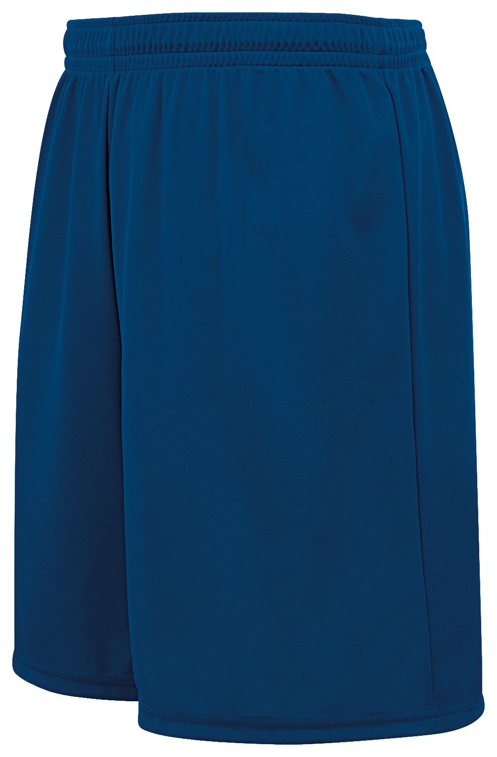 Youth Primo Shorts 5