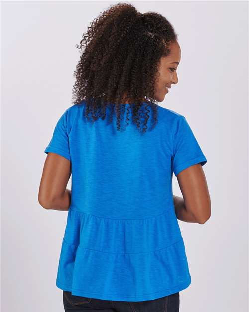 Women's Willow T-Shirt - BW2401 30