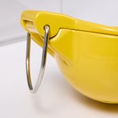 Kitchi Lemon Squeezer 23