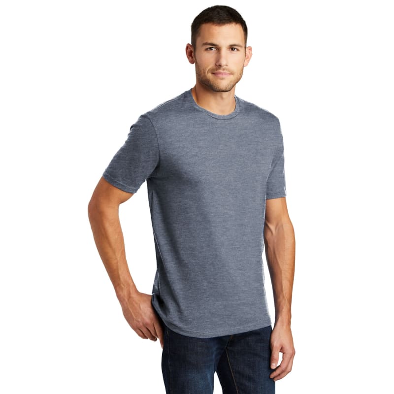 District Perfect Weight Tee. 30