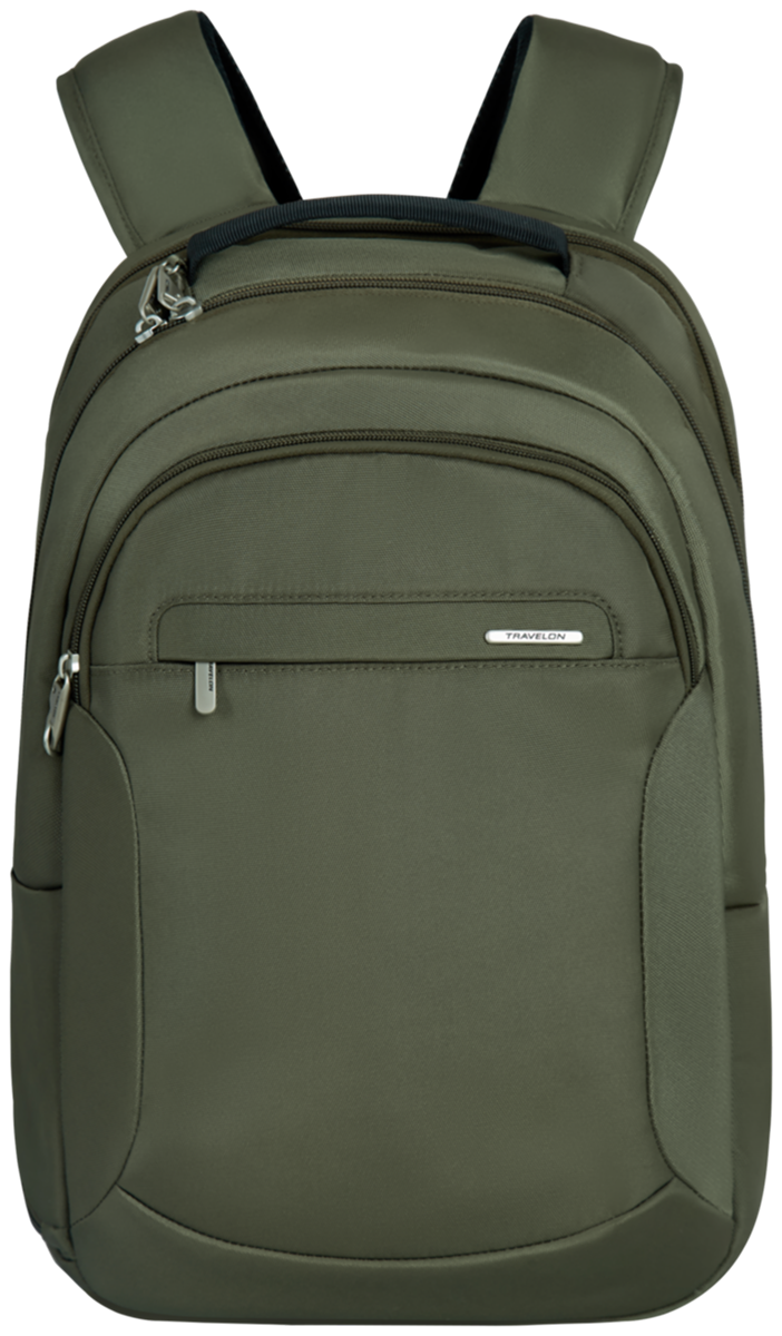 Travelon® Anti-Theft Classic Large Backpack 30