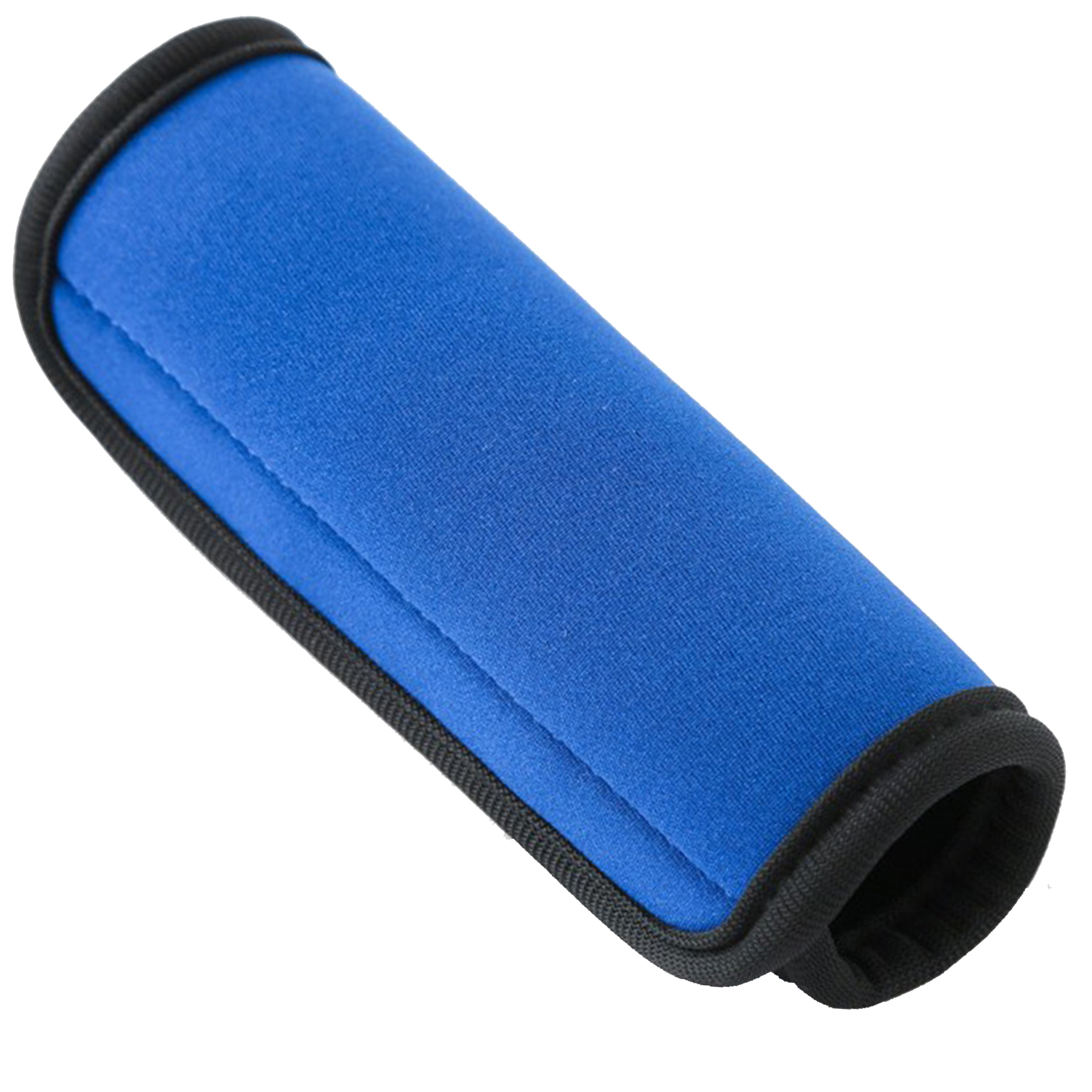 Polyester Luggage Handle Cover 9