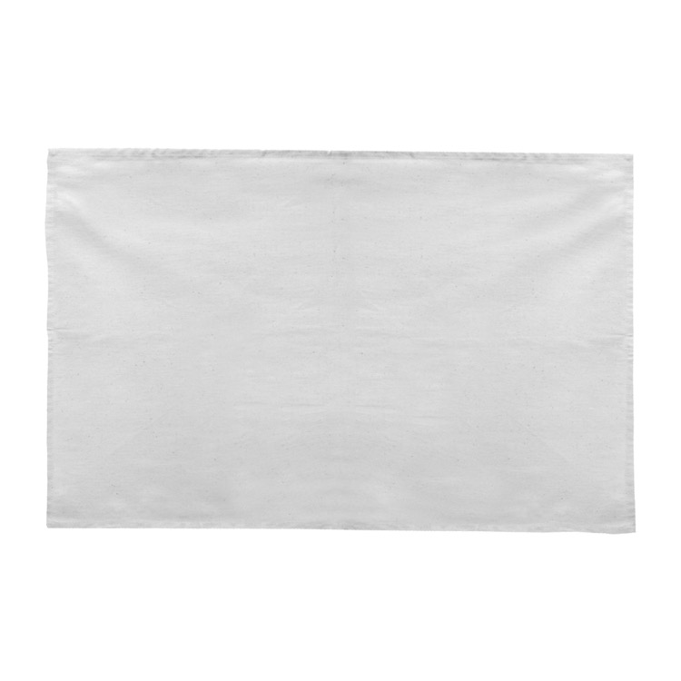 Cotton Tea Towel 5