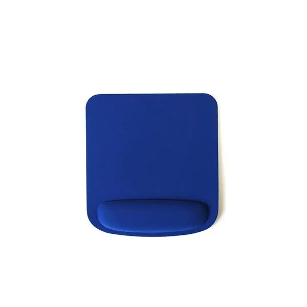Eva Ergonomic Mouse Pad With Wrist Rest Support 7