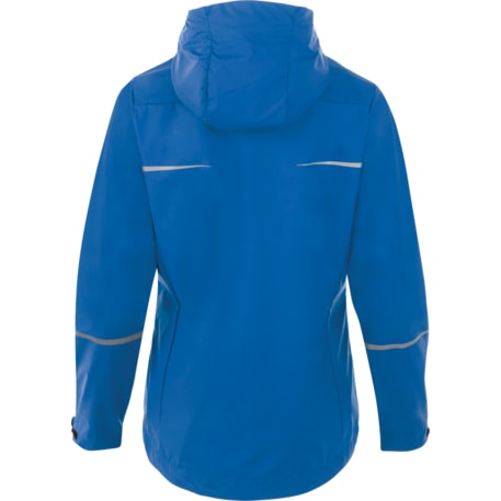 Women's CASCADE Jacket 49