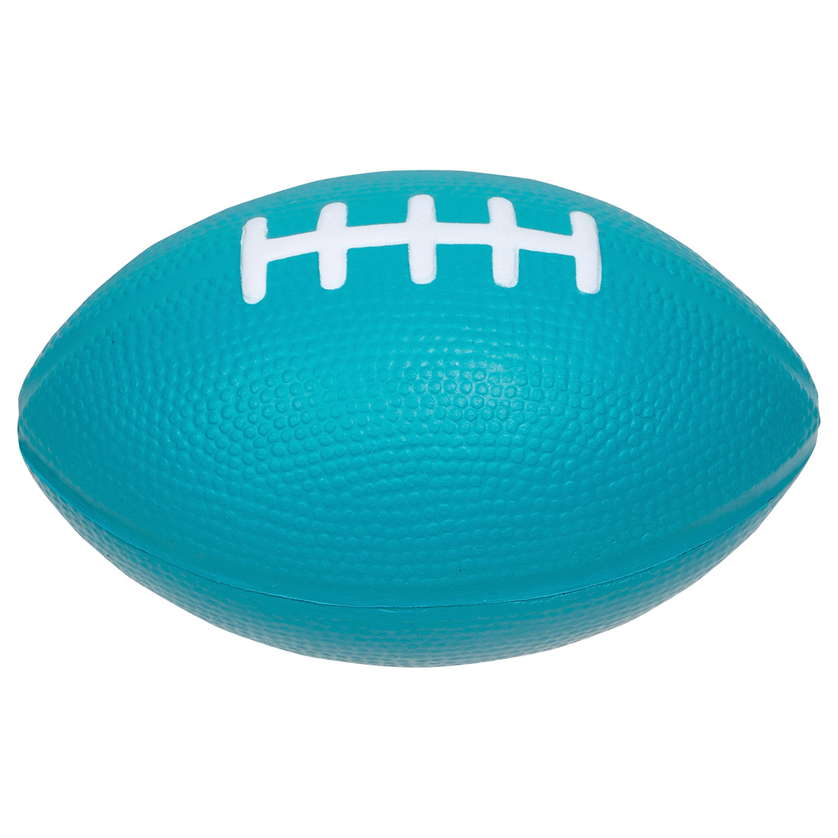 Medium Football Stress Reliever 50