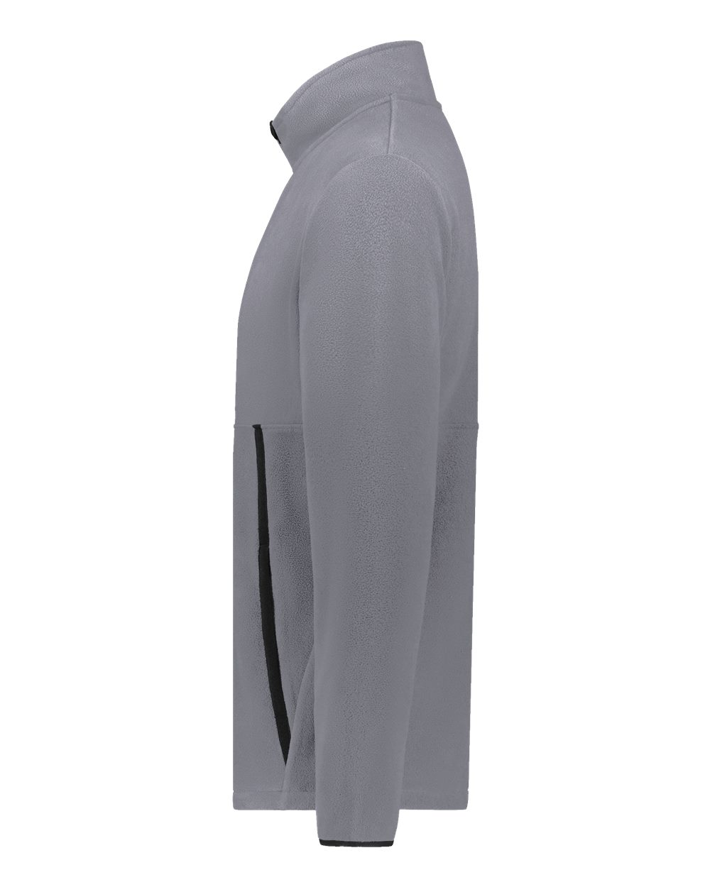 Youth Eco Revive™ Polar Fleece Quarter-Zip Pullover - 6856 18