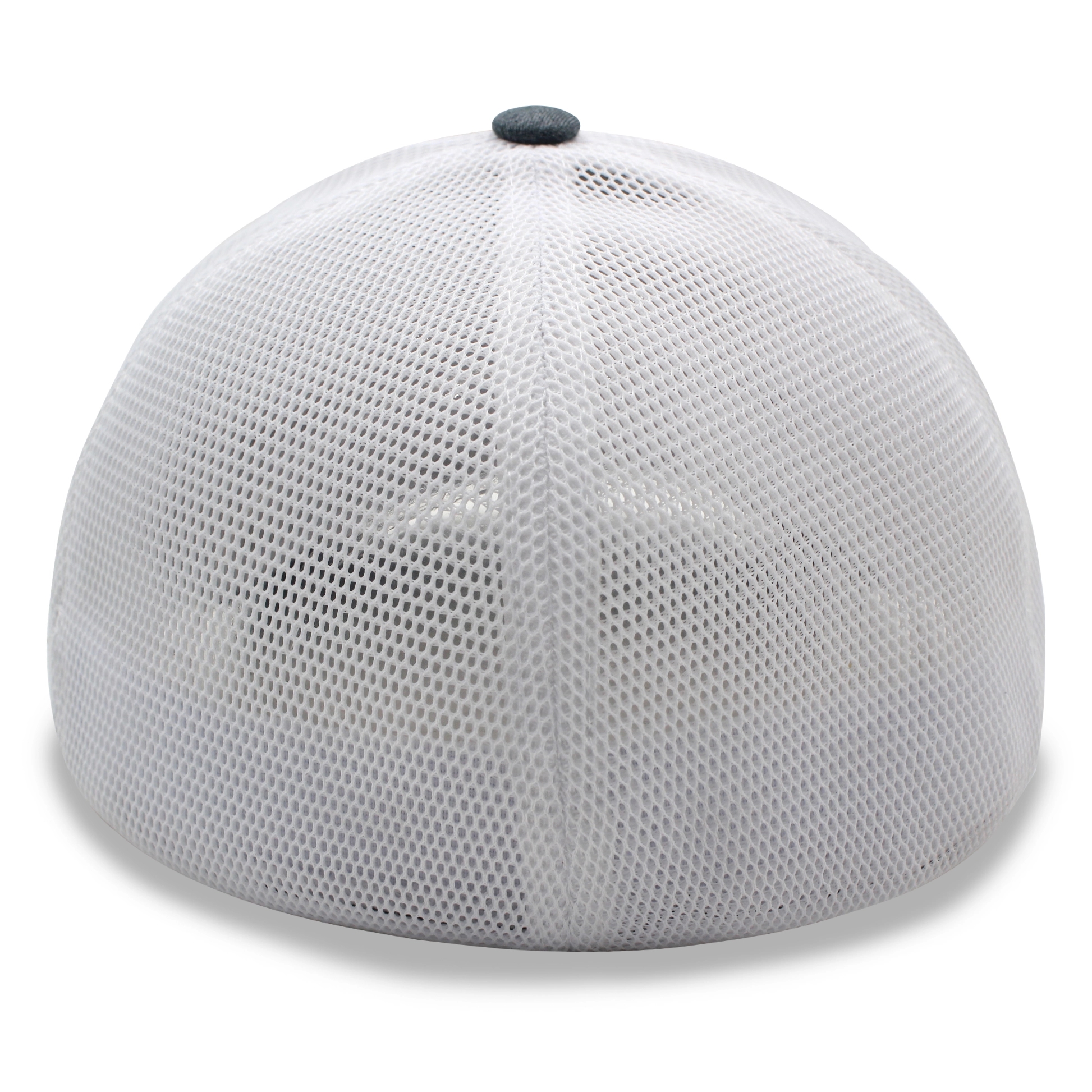 Truckr cap full size Stretch fit