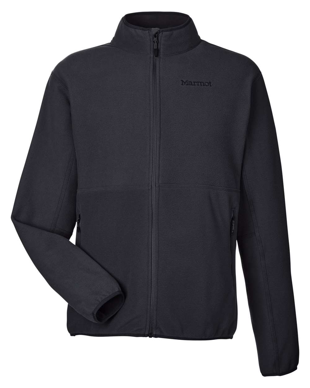 Men's Rocklin Jacket - M12649 22