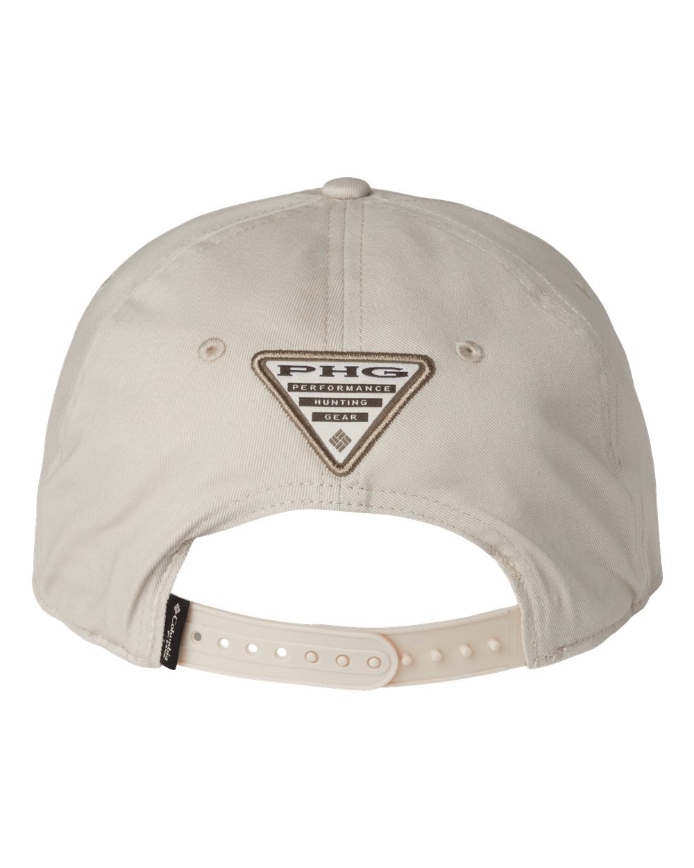 PHG Terminal™ Shot Snapback Cap - 209319 10